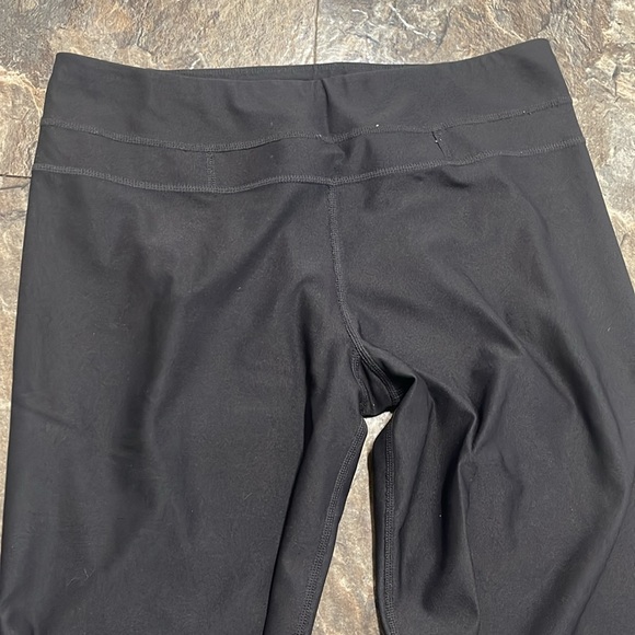 Calvin Klein Dress Pant - Picture 3 of 6